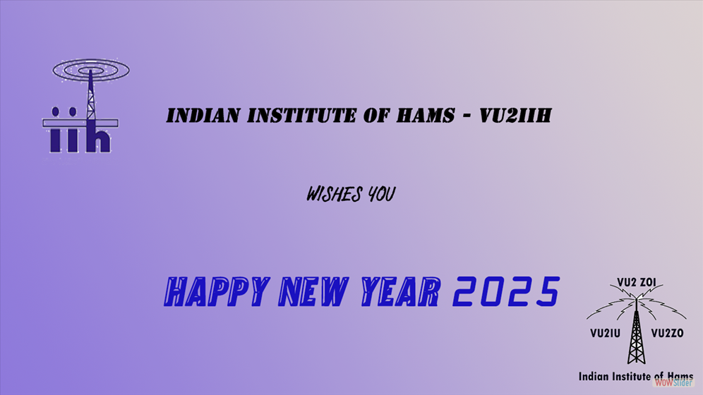 hny3