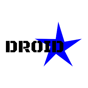 droidstar
